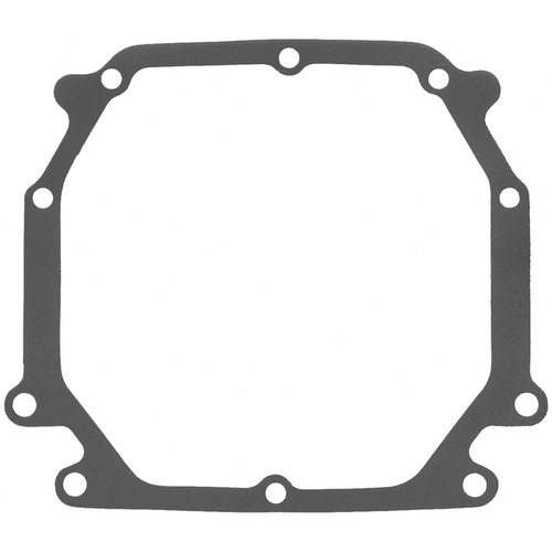 Axle Hsg. Cover or Diff. Seal FEL-PRO RDS 55389