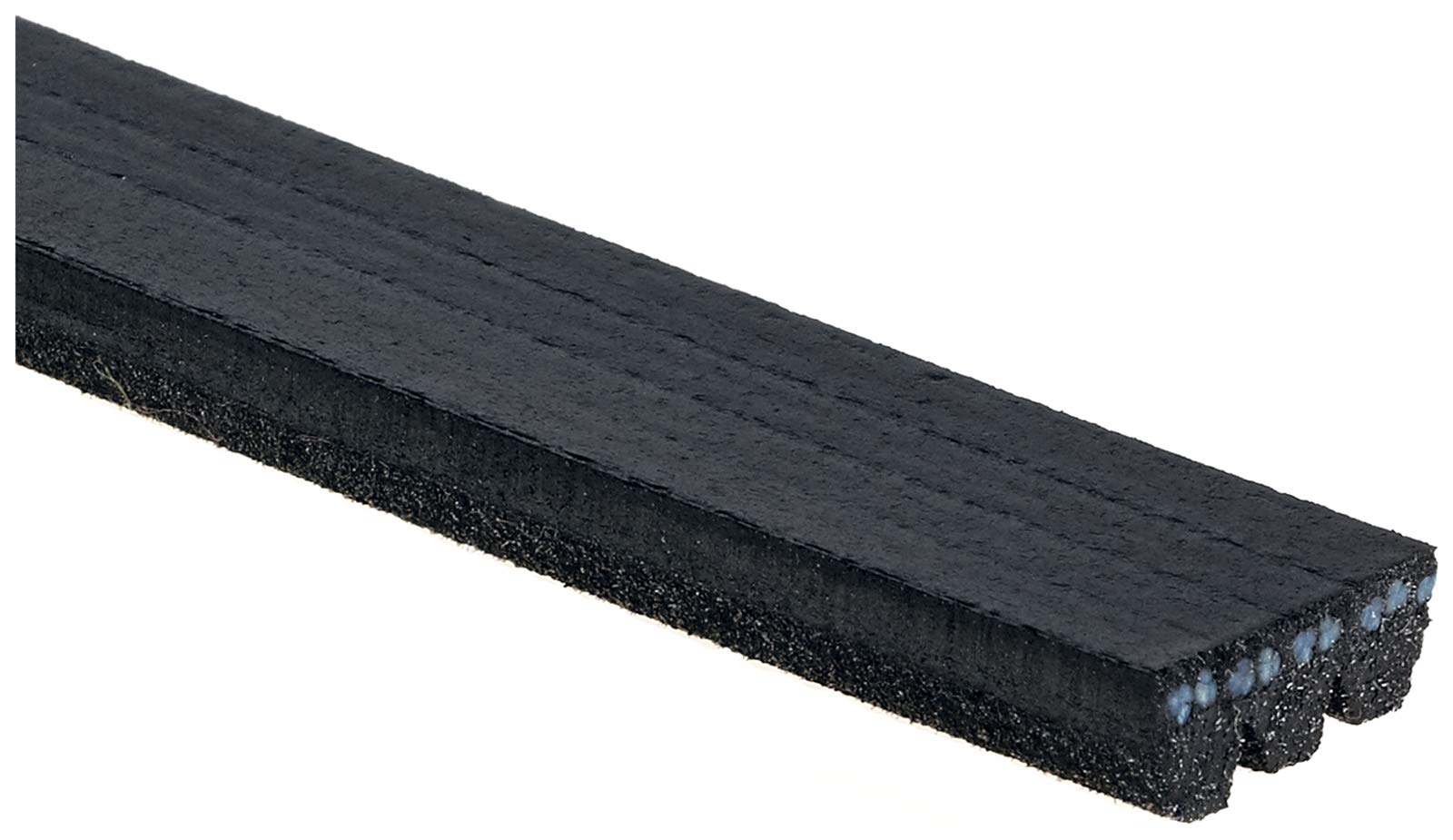 K030273 nobrandname Premium Automotive V-Ribbed Belt