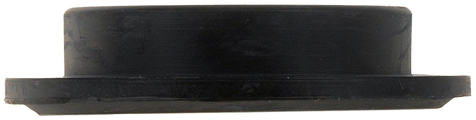 Brake Master Cylinder Gasket Dorman 42072 Compatible with Select Models