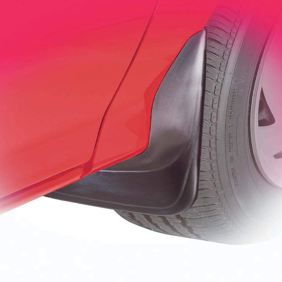 RoadSport Hopkins Towing Solutions 6404 Pro Fit Small SUV/Pickup Splash Guard