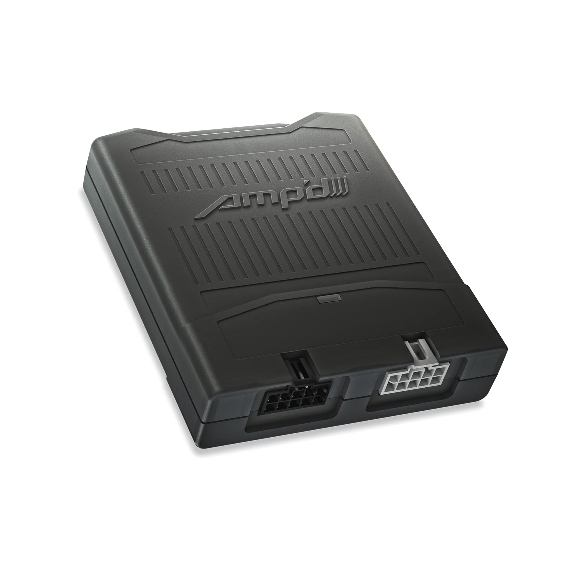 Amp'D DiabloSport 38861-2 2.0 Throttle Booster w/Bluetooth Switch