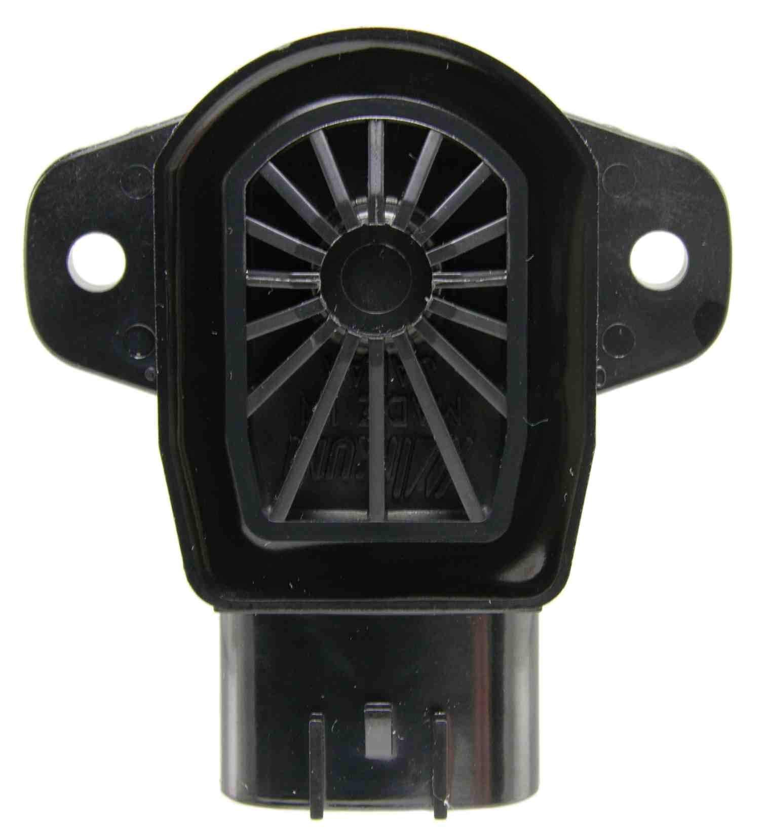 Throttle Position Sensor NGK/NTK TH0063 (75428)