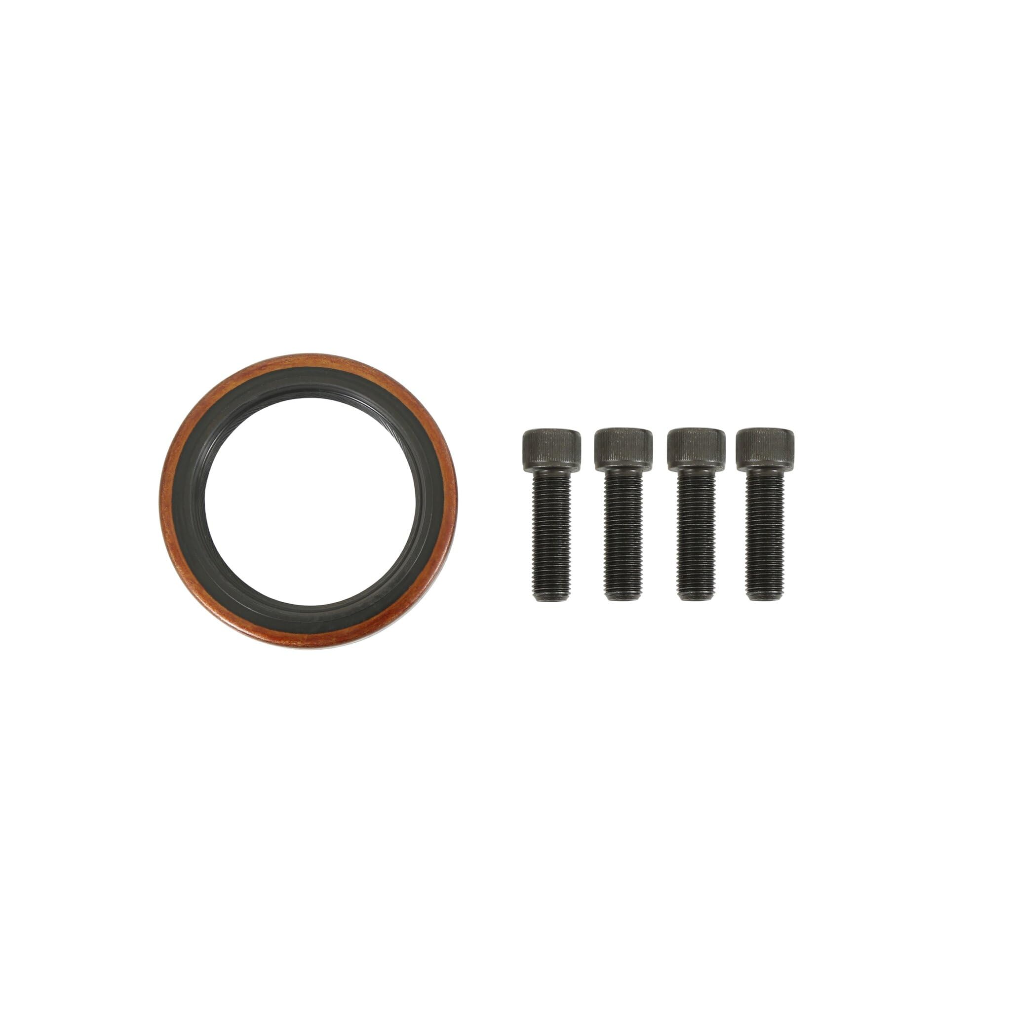 Holeshot B&M 40412 Torque Converter 2400