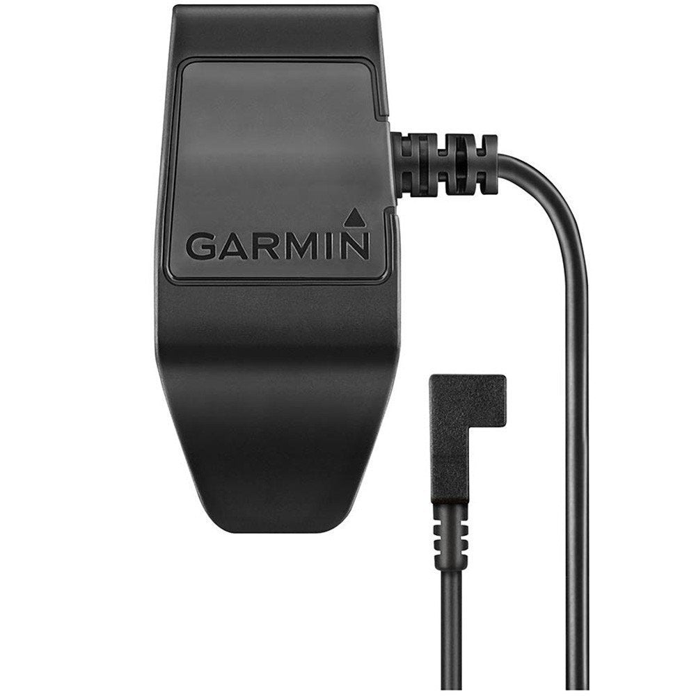 T5/TT/Astro 430 Collars Charging Clip