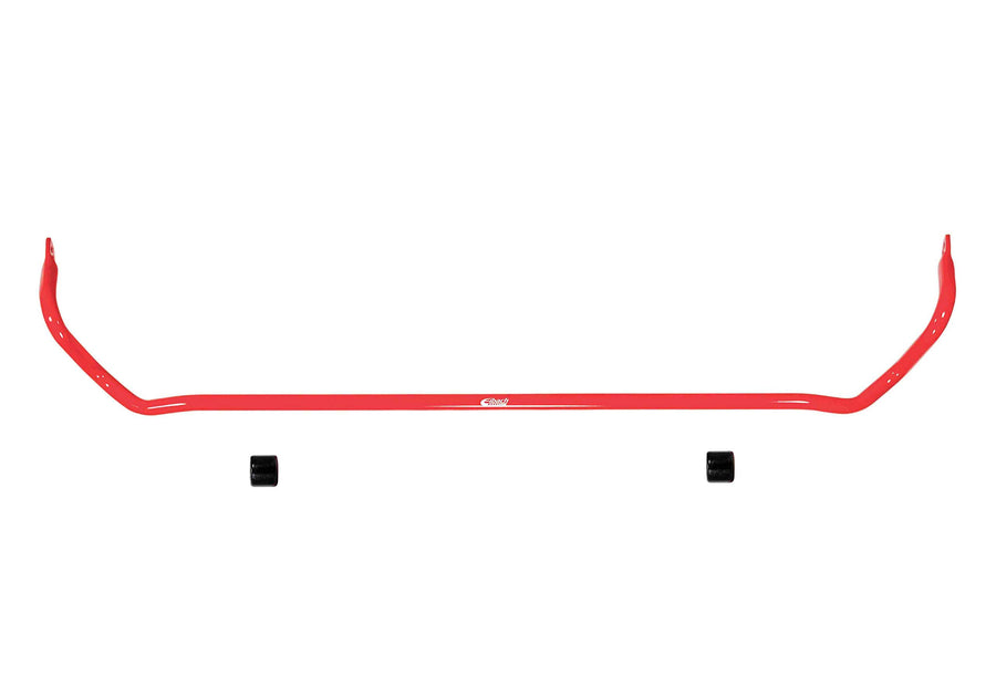 Eibach Sway Bar Rear Anti-Roll Kit E40-27-008-01-01 Compatible with Chrysler 300 2015-2019