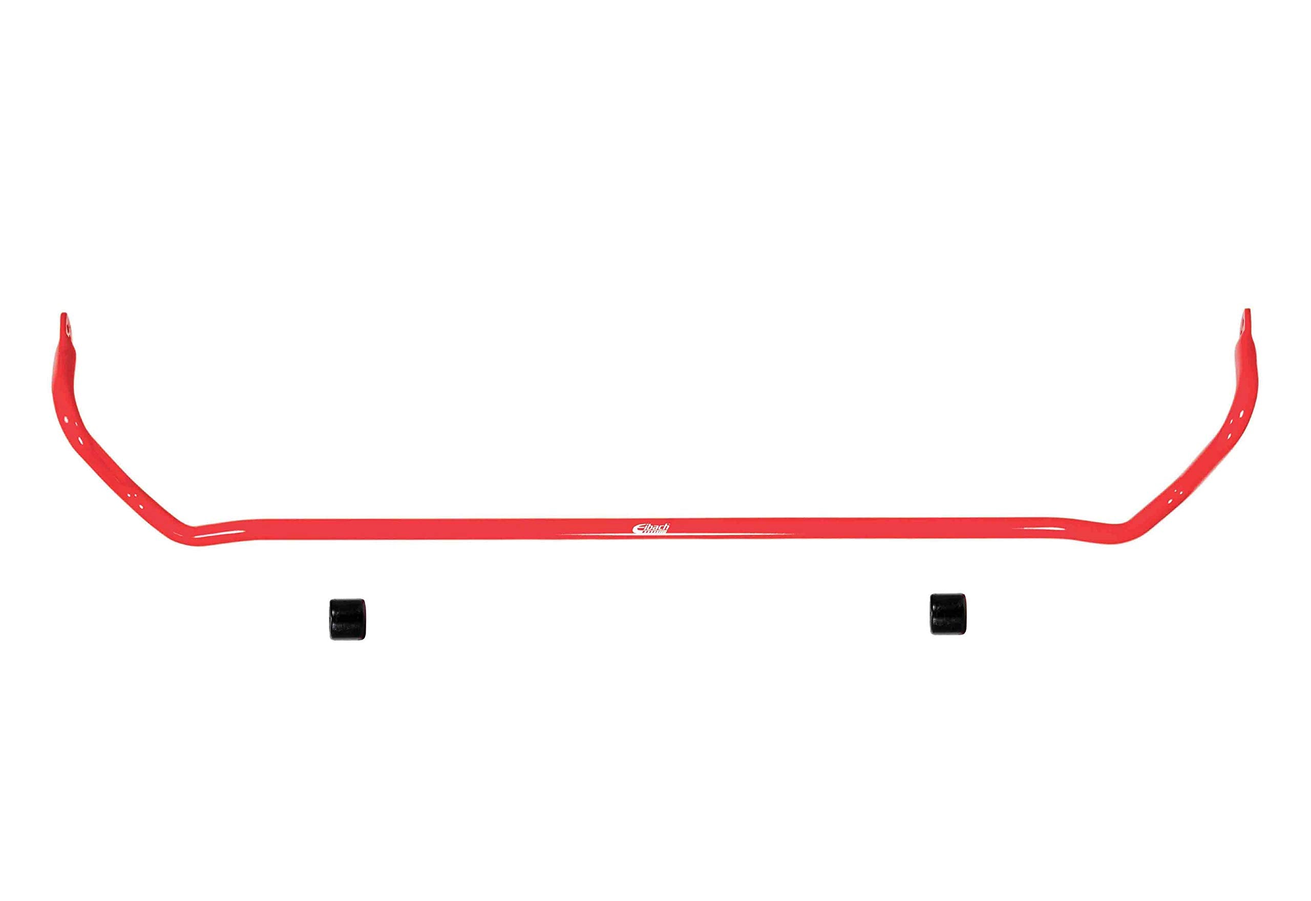 Eibach Sway Bar Rear Anti-Roll Kit E40-27-008-01-01 Compatible with Chrysler 300 2015-2019