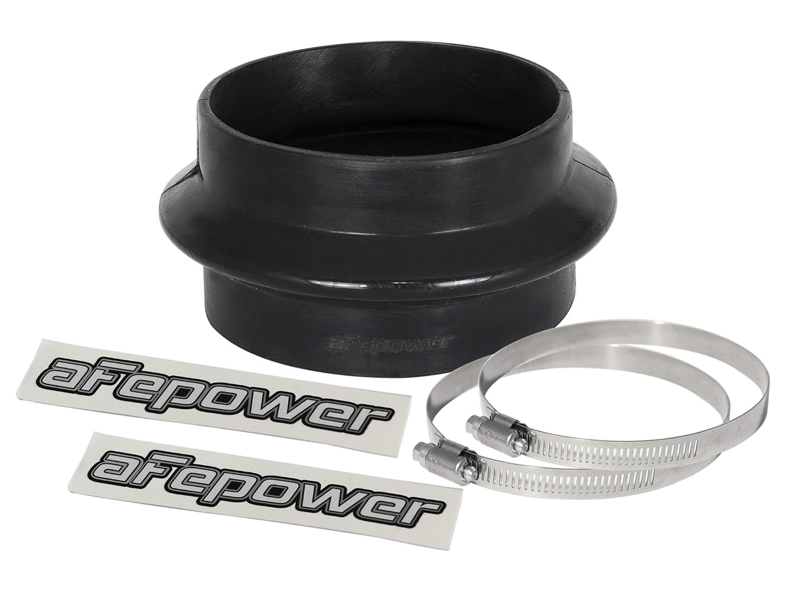 Magnum FORCE aFe Power Cold Air Intake System Spare Parts Kit 59-00071