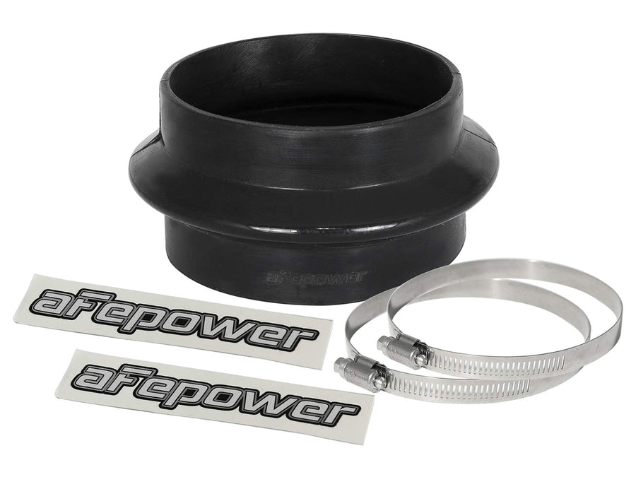 Magnum FORCE aFe Power Cold Air Intake System Spare Parts Kit 59-00071
