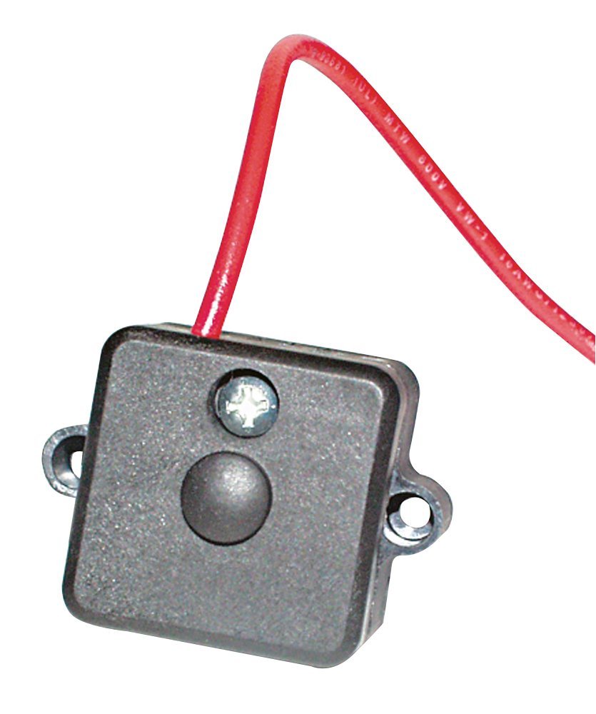 Pressure Switch Assembly Flojet 02090-104, 35 PSI