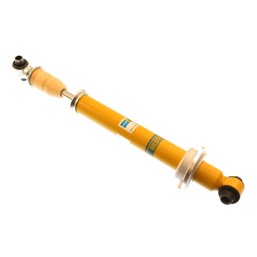 36mm Bilstein Monotube Shock Absorber (24-026222)