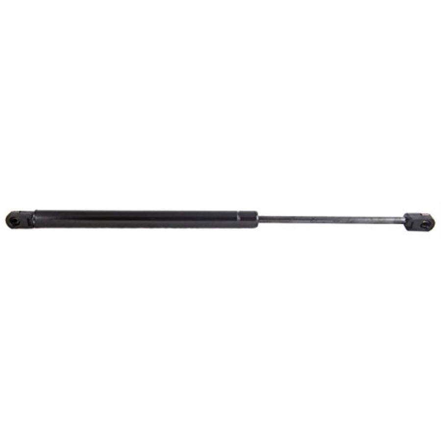 Gas Prop AP Products 010-123 35.43'Ext 16.14'