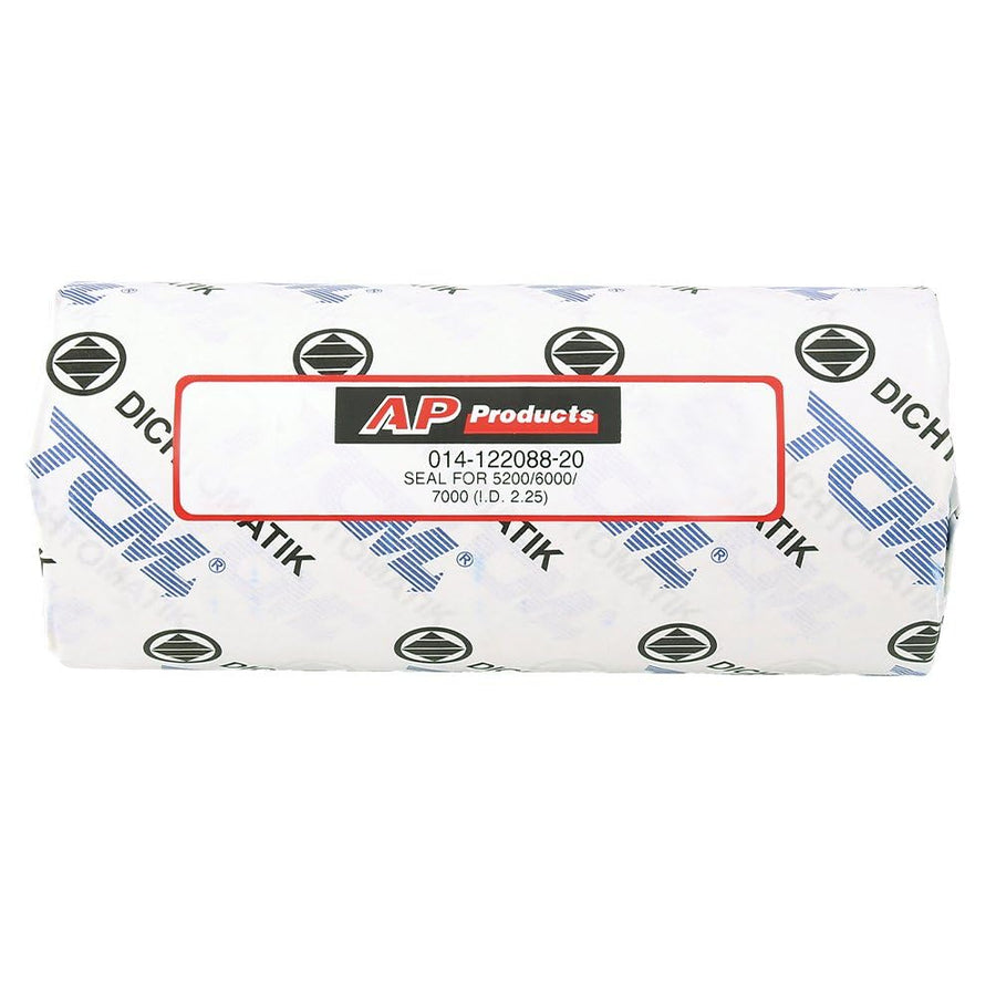 20pk Dbl Lip Grease Seal Forespar Performance Products 1412208820 5.2-7000-2