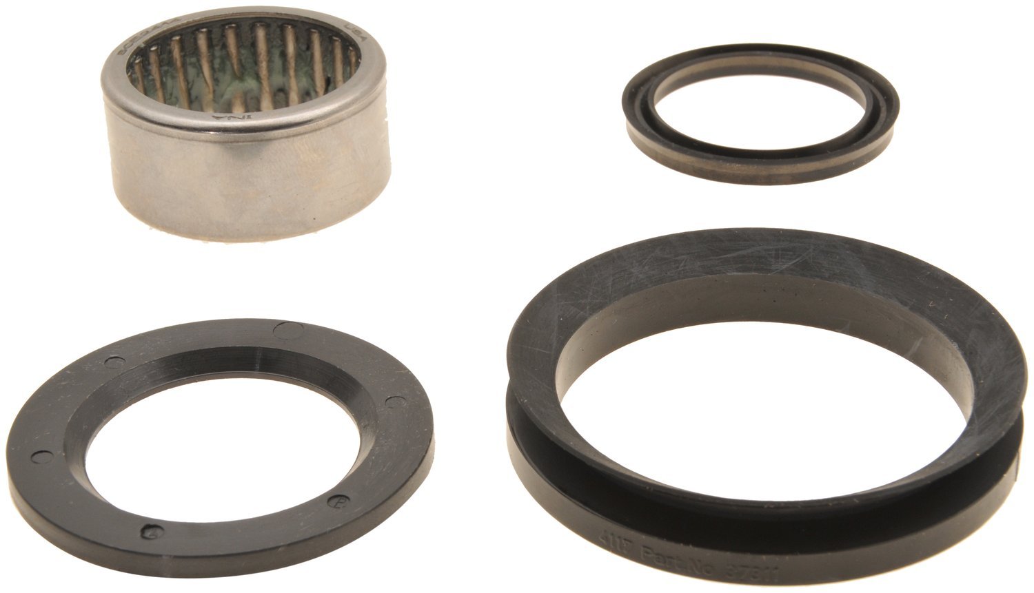 Wheel Spicer Bearing 700014