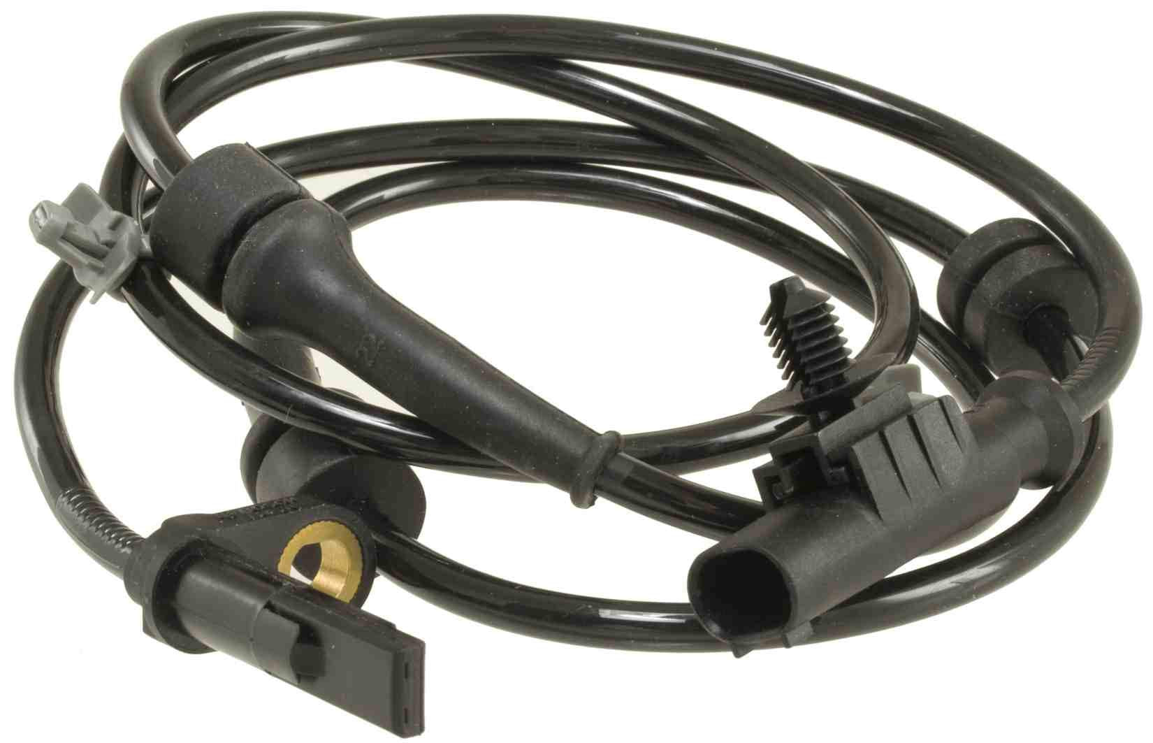 Wheel Speed Sensor NGK/NTK AB0667 (71349)