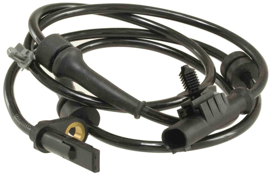 Wheel Speed Sensor NGK/NTK AB0667 (71349)