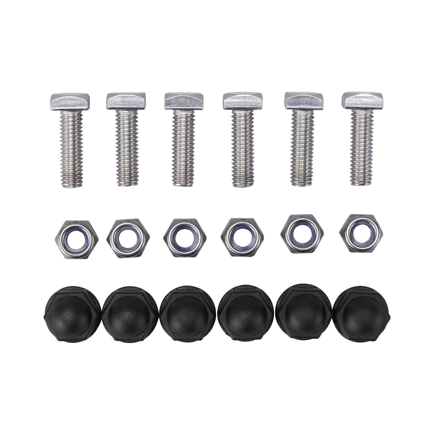T-Bolt Pack ARB Awning (815251)