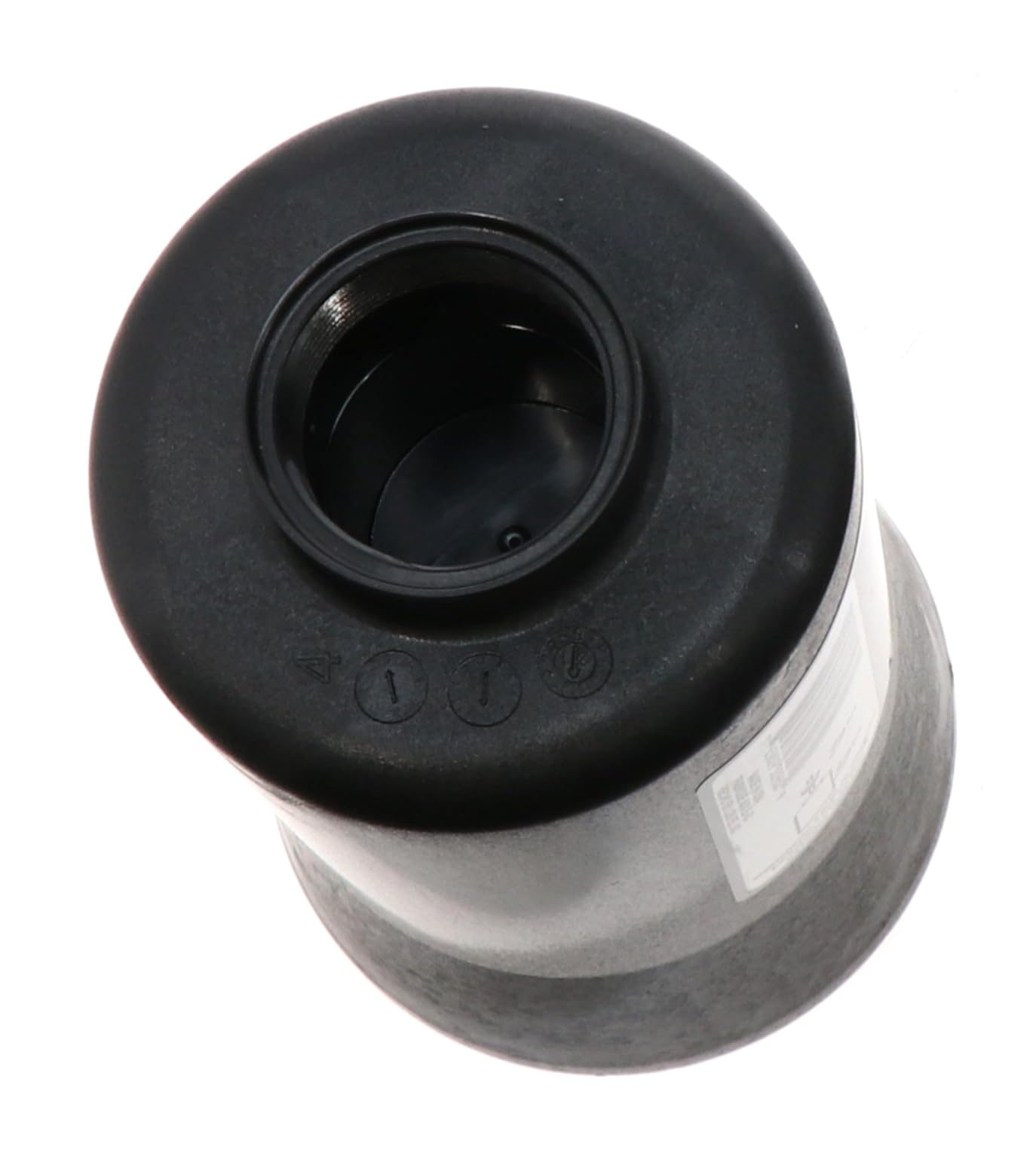 Fuel/Water Separator WIX Racing Filters