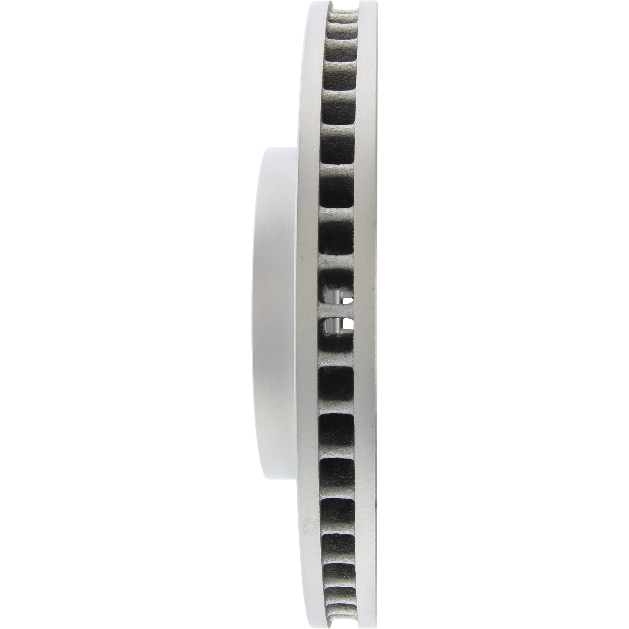Centric Gcx Rotor 320.44079F with Full Coating