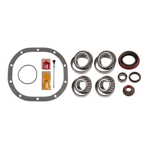 Rear Bearing Kit Motive Gear RA310RA for a Ford 8" Differential with Koyo Tapered Bearings