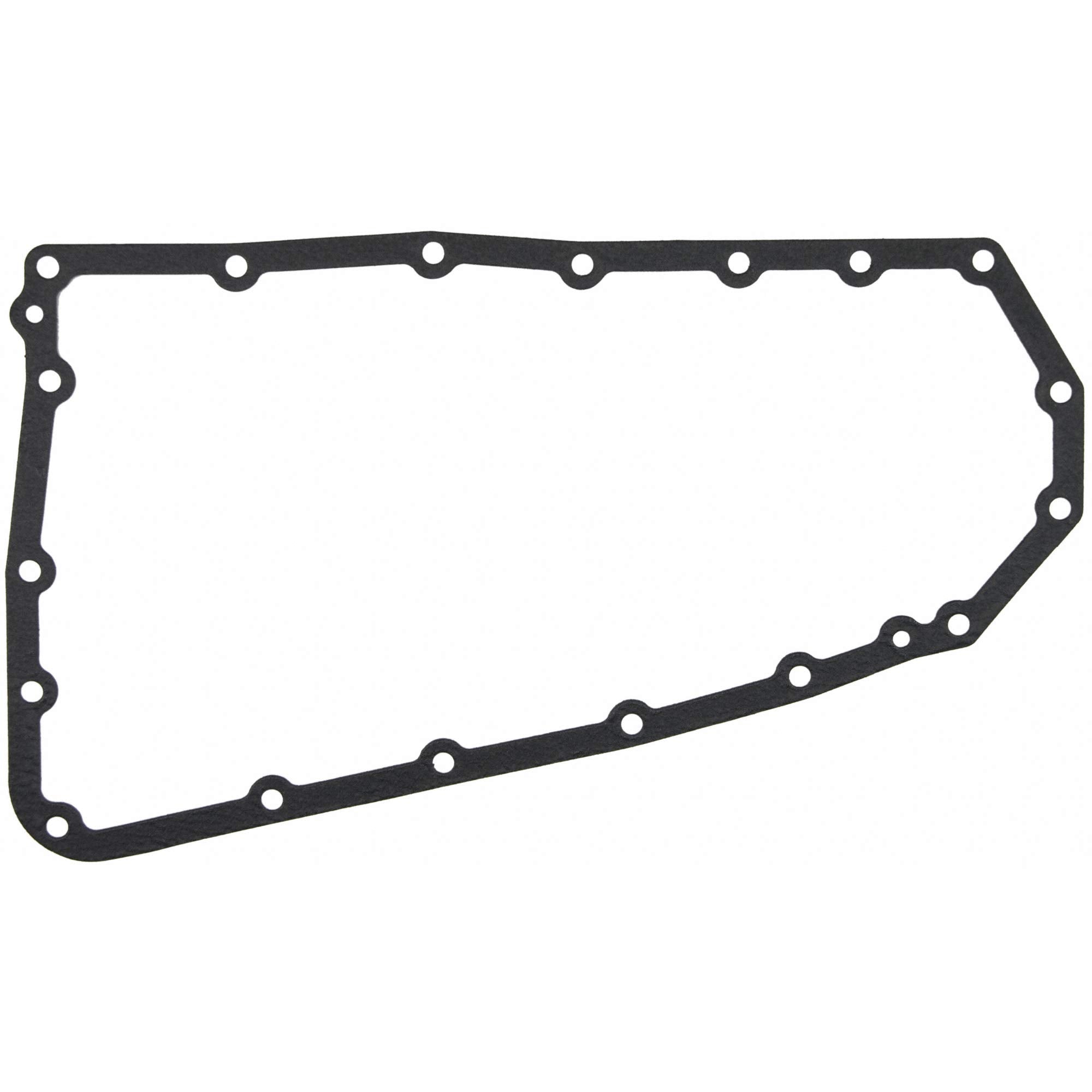 Automatic FEL-PRO Transaxle Gasket TOS 18755