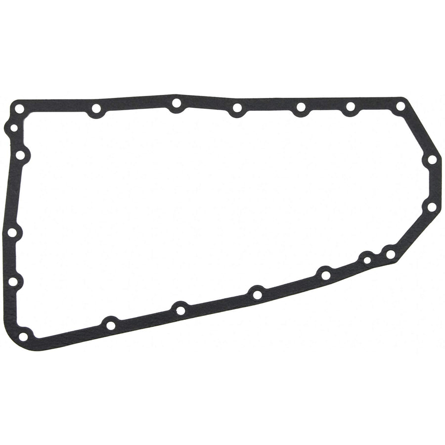 Automatic FEL-PRO Transaxle Gasket TOS 18755