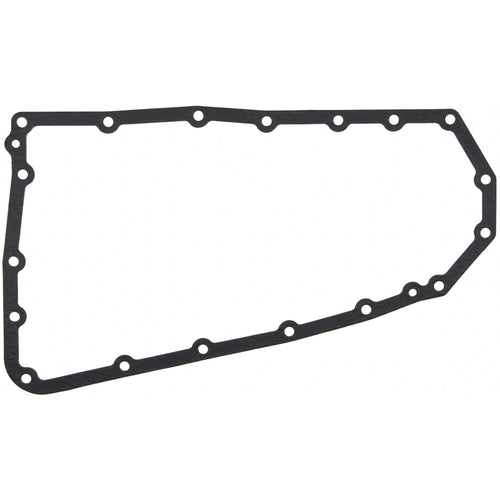 Automatic FEL-PRO Transaxle Gasket TOS 18755
