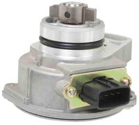 Camshaft Position Sensor NGK/NTK EC0171 (73566)
