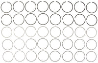 Engine MAHLE Piston Ring Set 51556CP