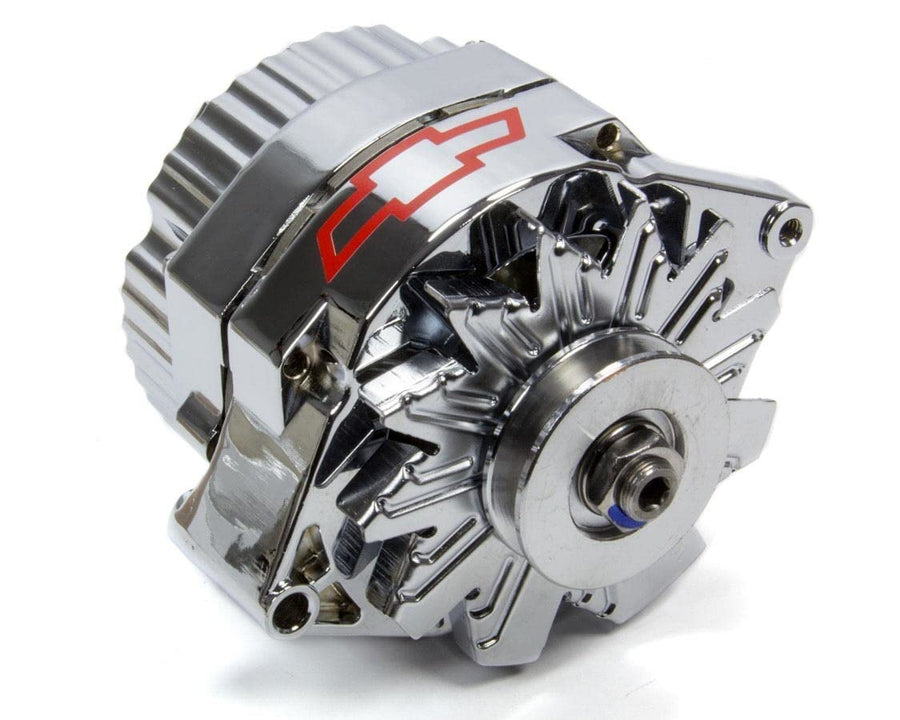 BOWTIE CHROME GM Performance 141-656 73-86
