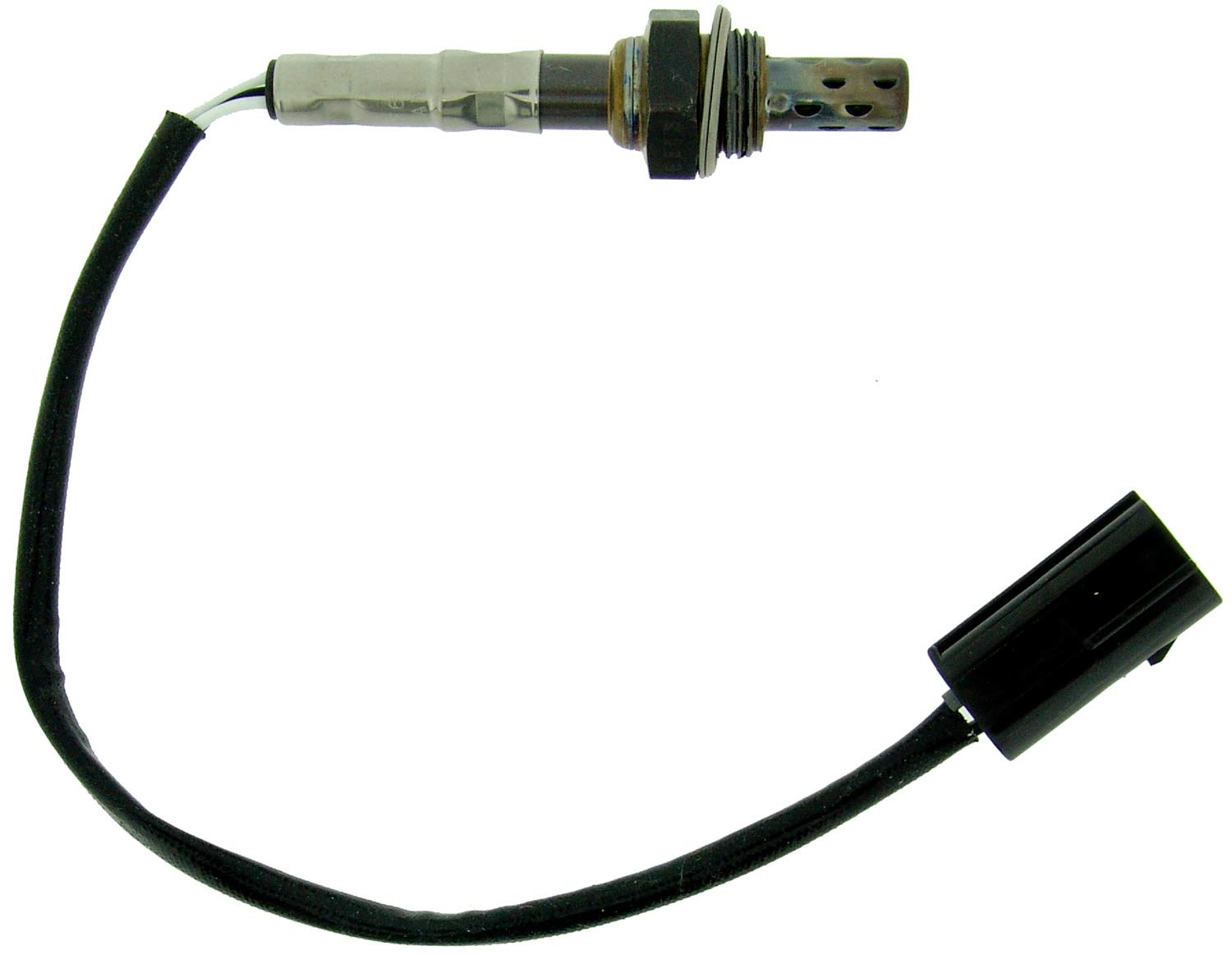 Oxygen Sensor NTK 24022