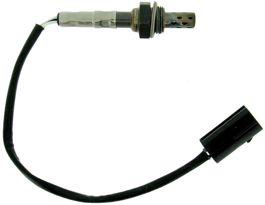 Oxygen Sensor NTK 24022