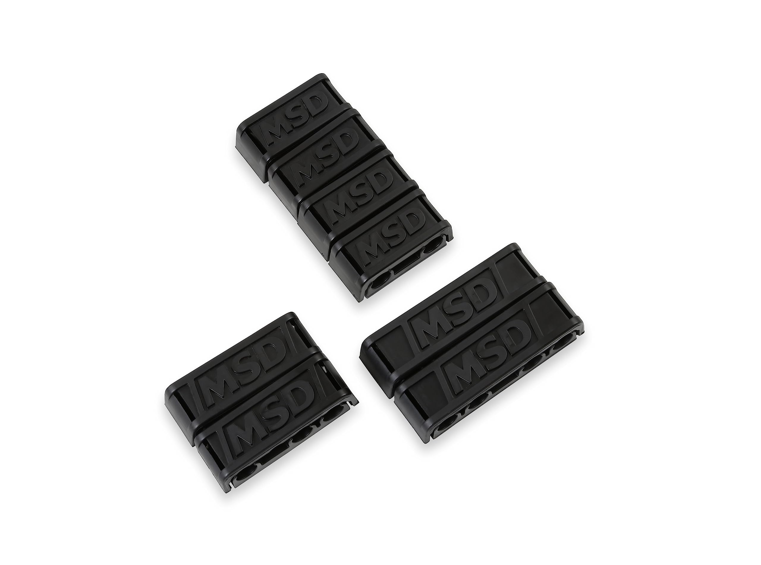 Pro-Clamp MSD 8843 Separators