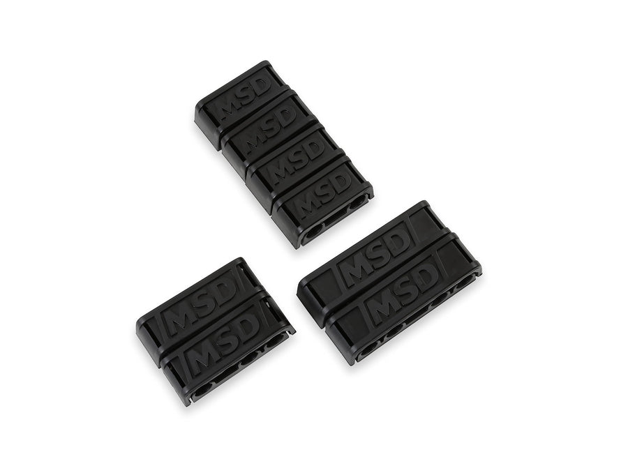 Pro-Clamp MSD 8843 Separators