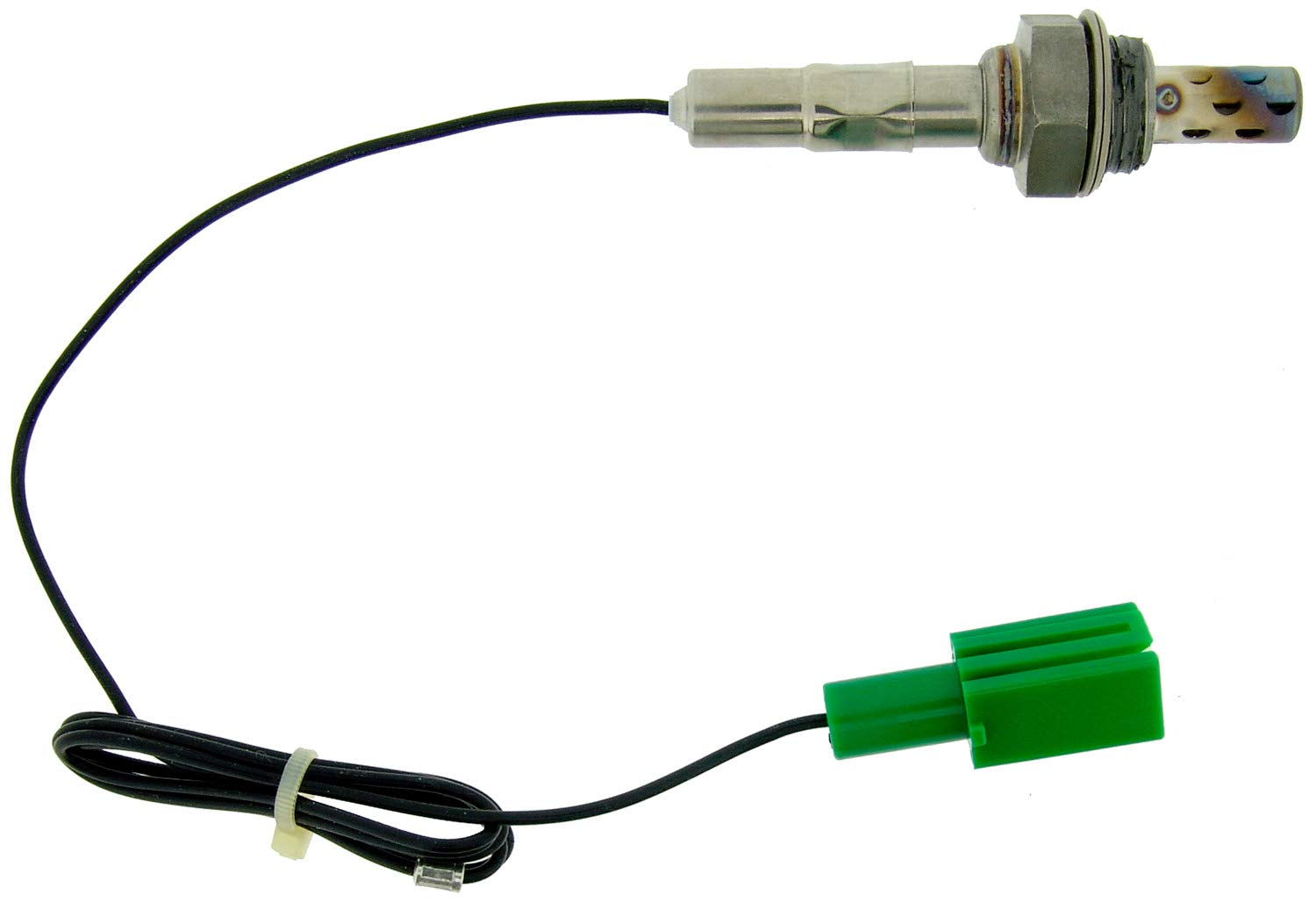 Oxygen NTK Sensor 22082