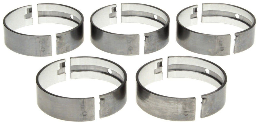 Clevite Engine MS-2057A-.25MM Crankshaft Main Bearing Set