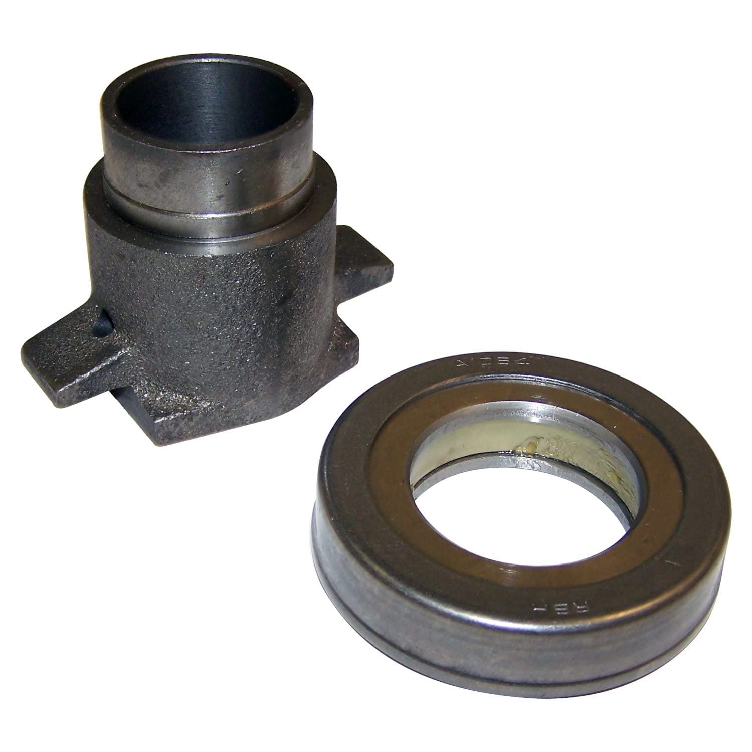 Crown Automotive Transmission and Transaxle Clutch Release Bearing - Manual