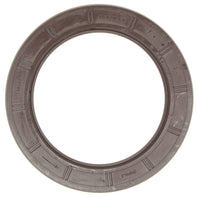 Engine Crankshaft Seal MAHLE 68022