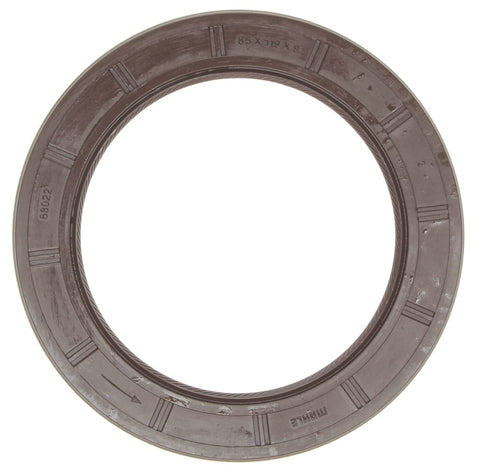 Engine Crankshaft Seal MAHLE 68022