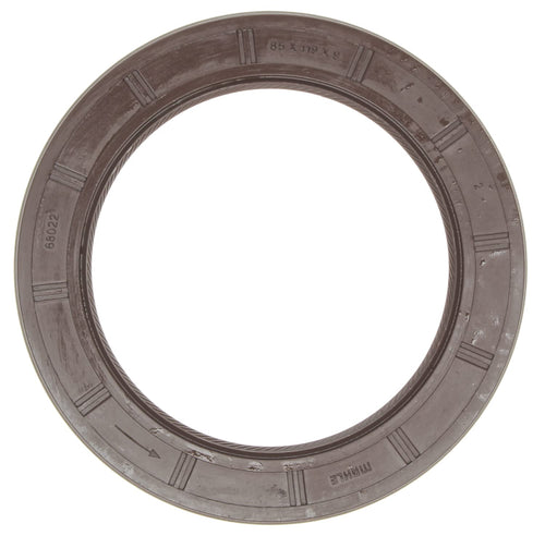 Engine Crankshaft Seal MAHLE 68022