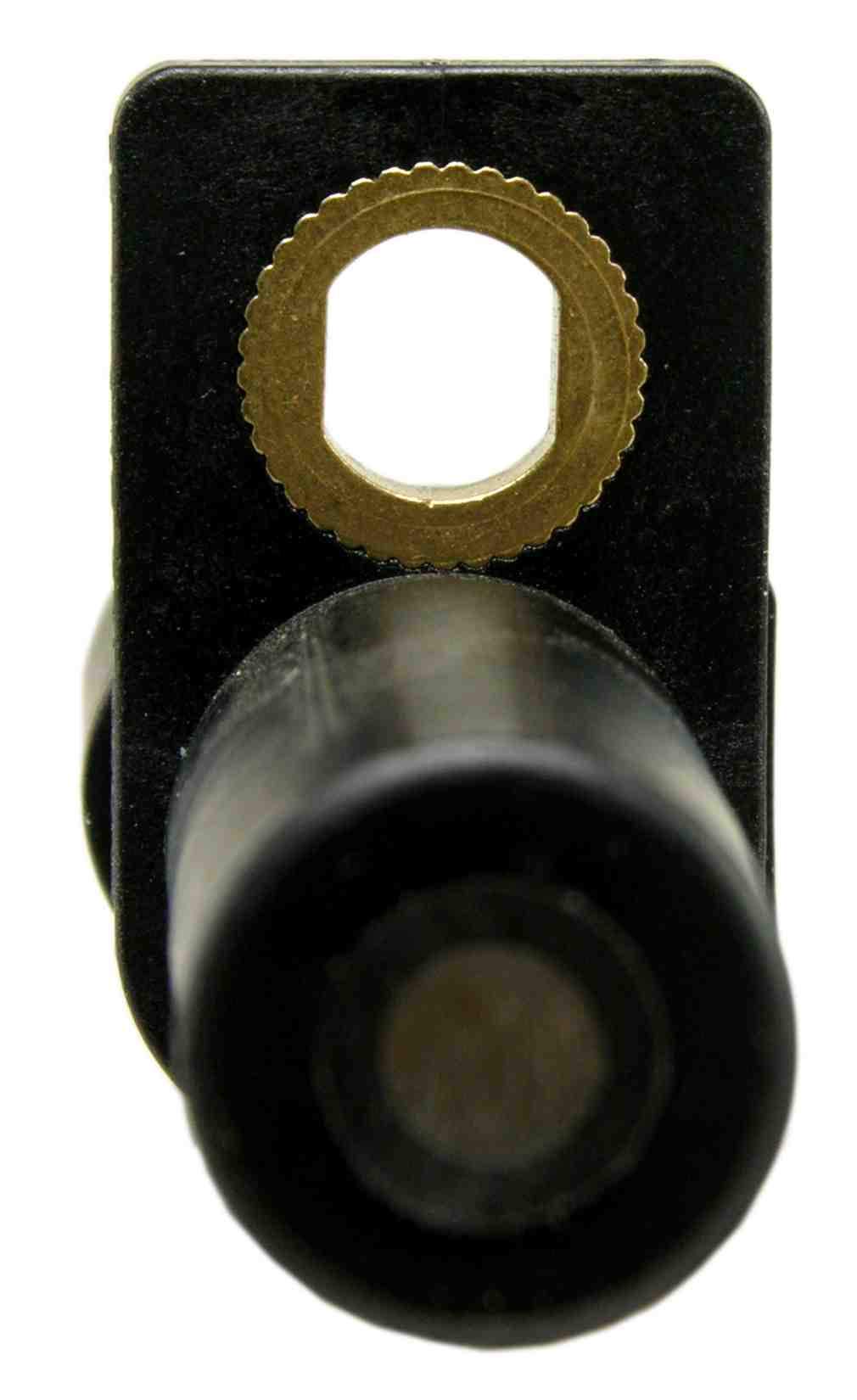 EH0269 NGK/NTK Crankshaft Position Sensor (73162)