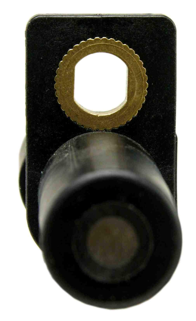 EH0269 NGK/NTK Crankshaft Position Sensor (73162)