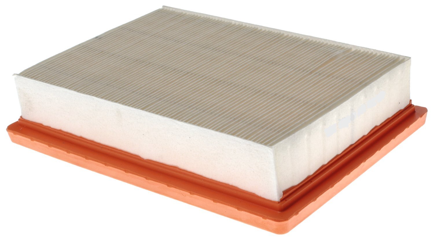 Air Filter Mahle LX3485