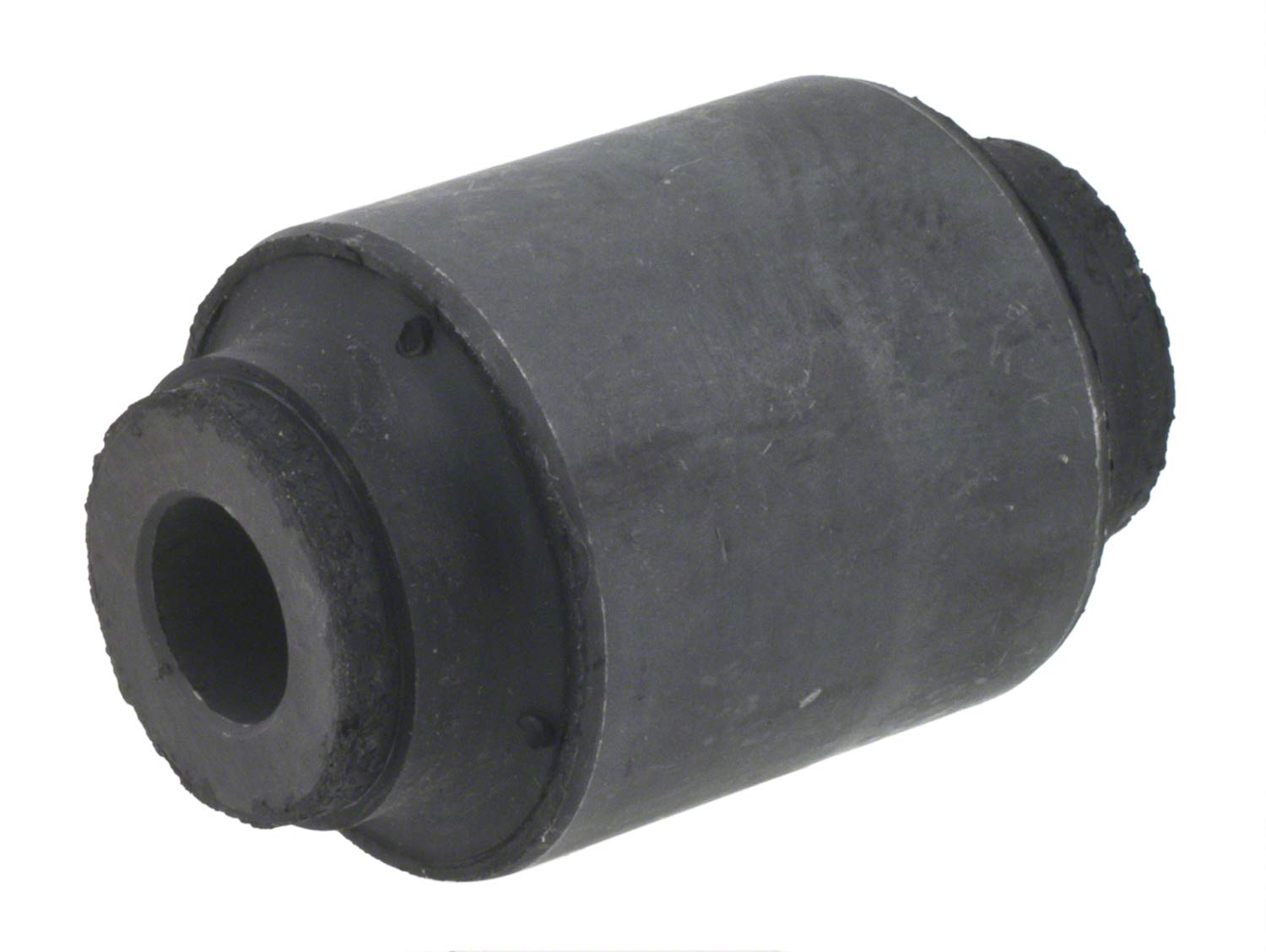 MOOG Suspension Control Arm Bushing K200001 for Honda Pilot