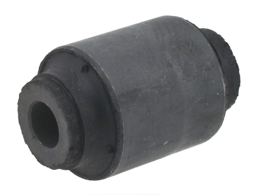 MOOG Suspension Control Arm Bushing K200001 for Honda Pilot