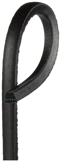 BladeRunner Gates 7132BR Lawn and Garden Belt
