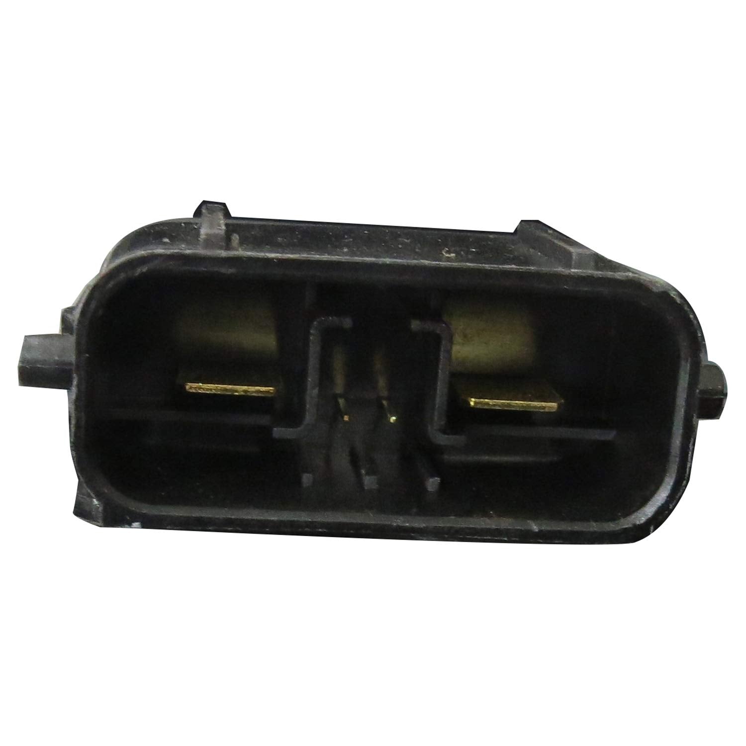 Cooling Fan Assembly TYC