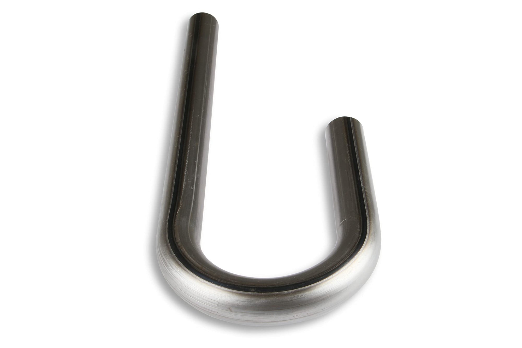 J-Bend Hooker 1 1/2 3R 16Ga