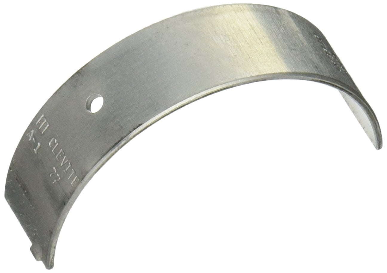 CB-831P Clevite 77 Engine Connecting Rod Bearing Pair