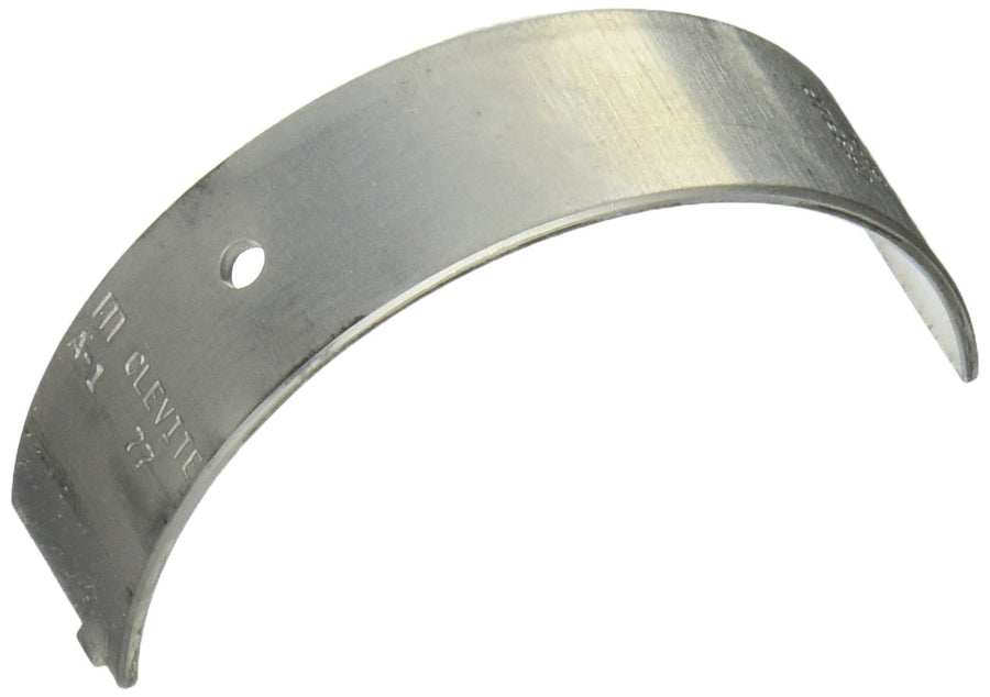 CB-831P Clevite 77 Engine Connecting Rod Bearing Pair