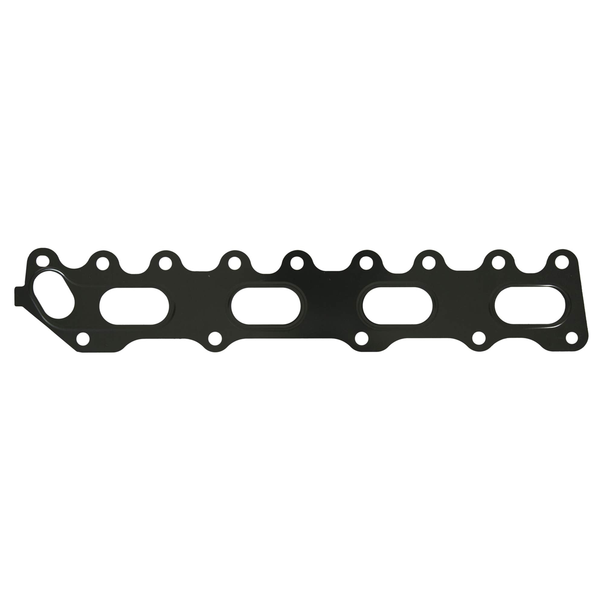 Exhaust Manifold Gasket Set FEL-PRO MS 97275